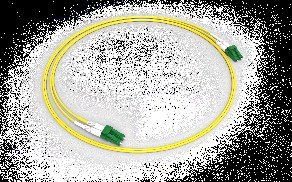 DS-1FCD72LCAL Hikvision – Monomodo duplex LC/APC Patch cord