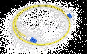DS-1FCD72LCUL Hikvision – Monomodo duplex LC/UPC Patch cord