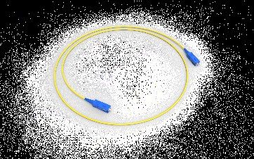 DS-1FCS72SCUL Hikvision – Monomodo simplex SC/UPC Patch cord