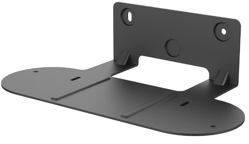 DS-2102ZJ Hikvision – Wall mount