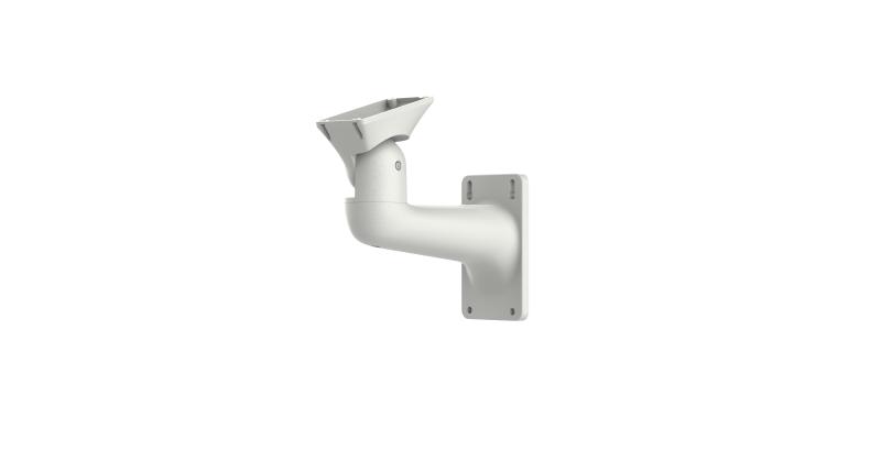 DS-2202ZJ Hikvision – Wall mount