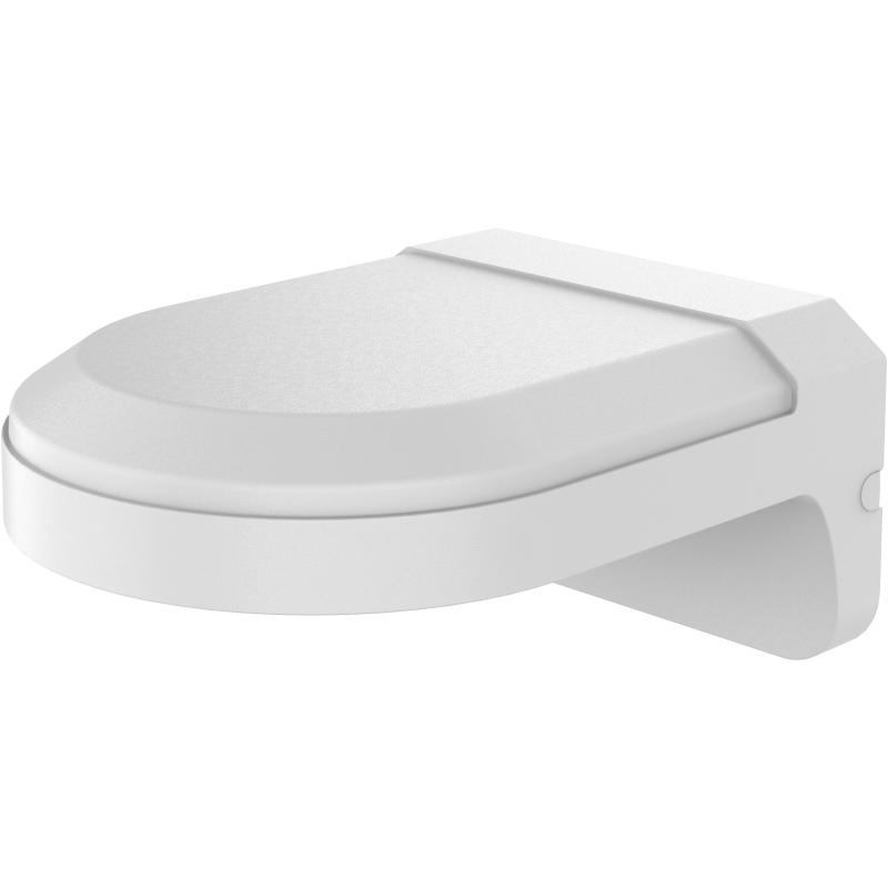 DS-220AZJ-145-WA – Wall mount