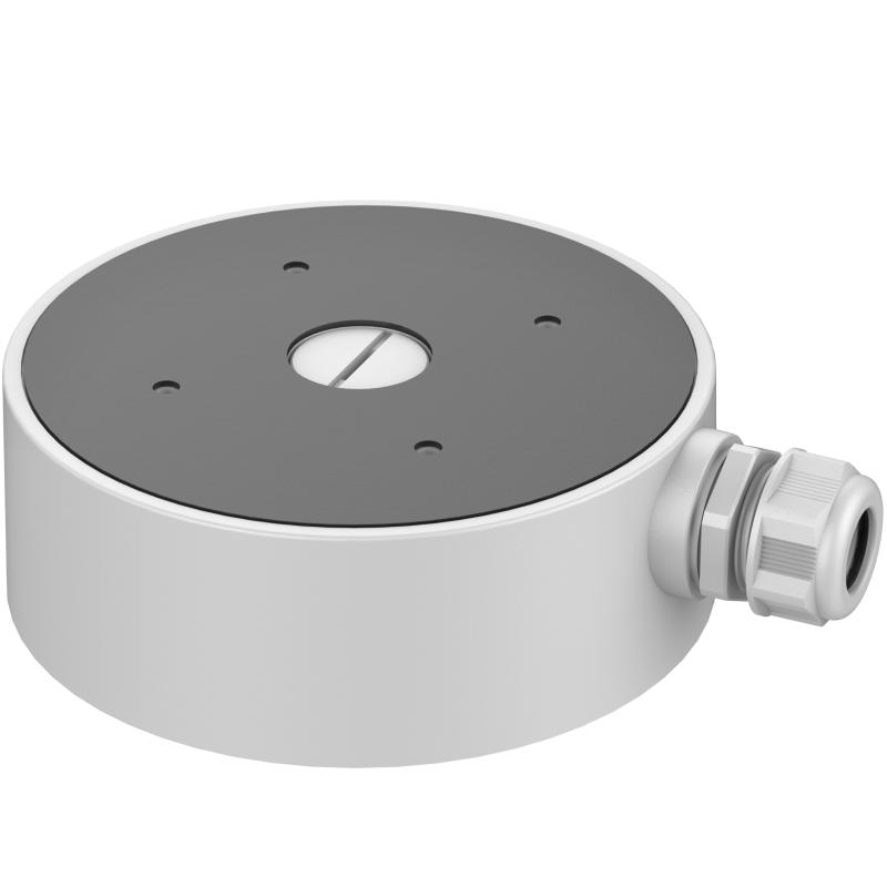 DS-2280ZJ-WA160 – Junction box