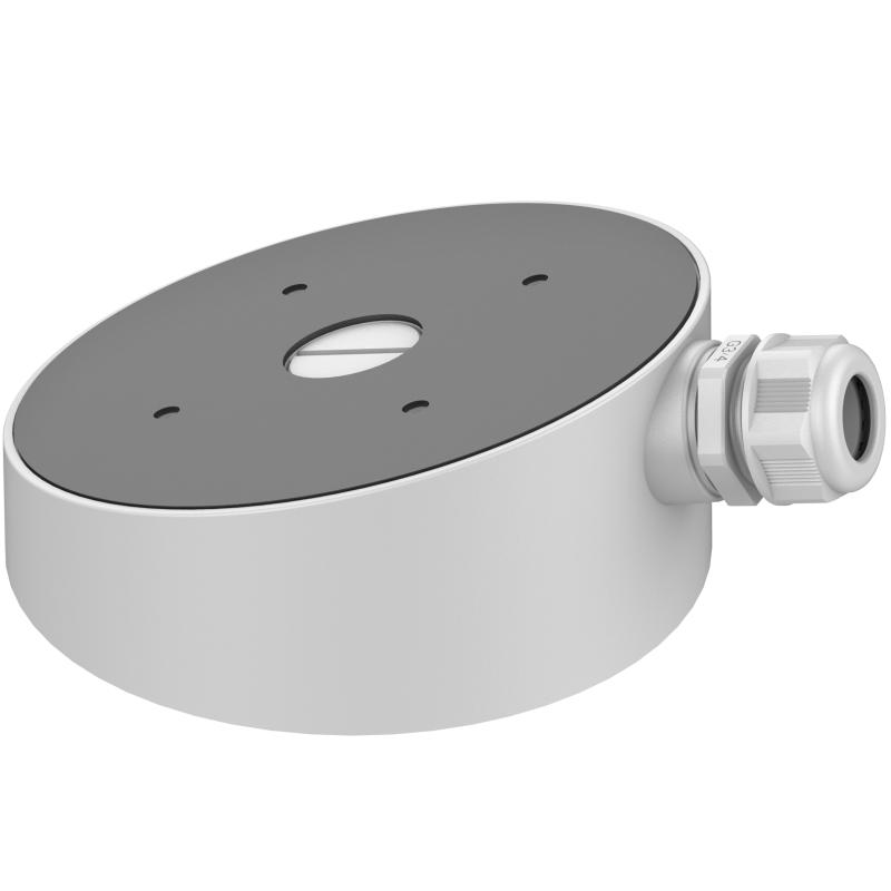 DS-2290ZJ-WA160 – Junction box