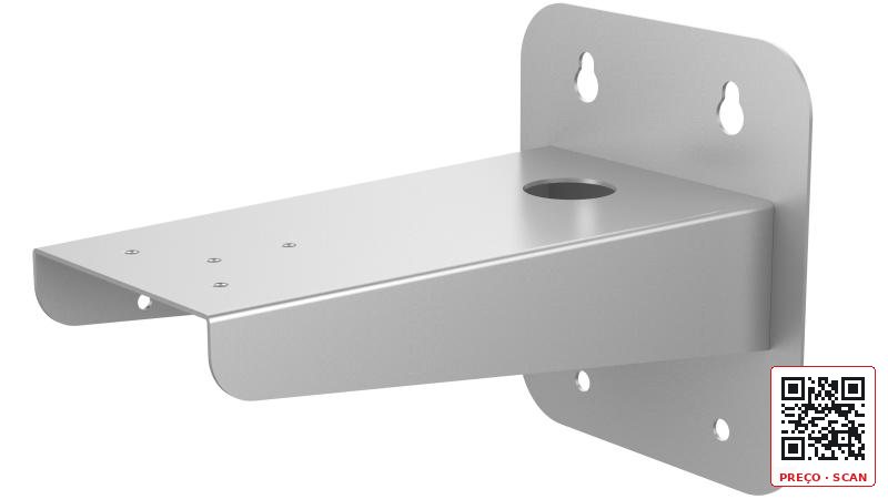 DS-2702ZJ – Wall mount
