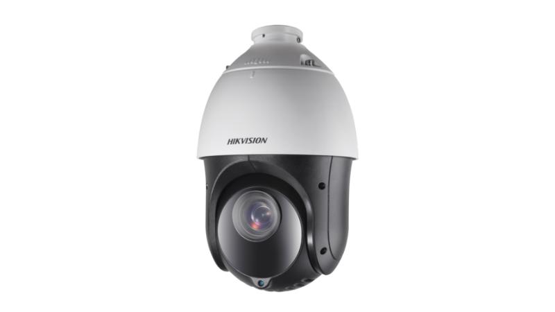 DS-2AE4215ITG – 2 MP 15X Powered by DarkFighter IR Analog Speed Dome