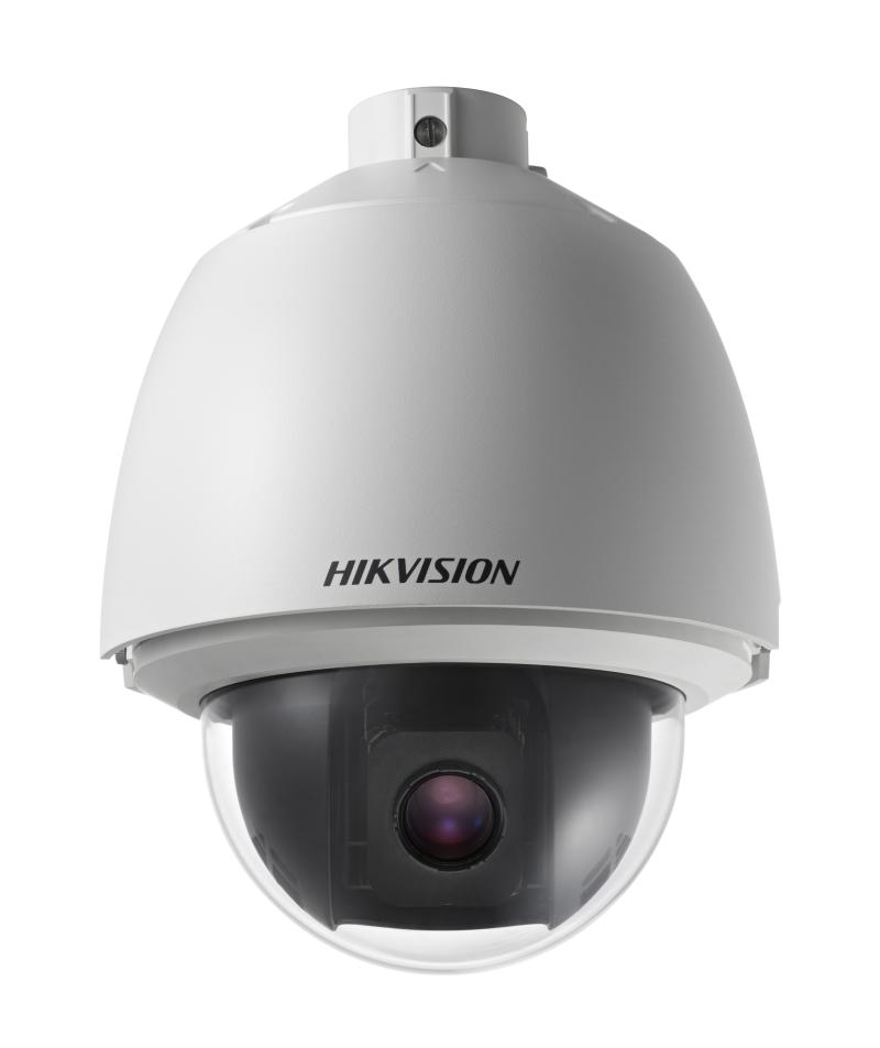 DS-2AE5232TG Hikvision – AE PTZ