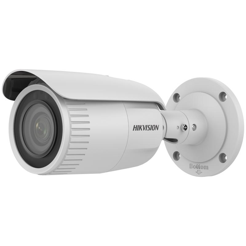 DS-2CD1623G2-IZ(S) – 2 MP MD 2.0 Varifocal Bullet Network Camera