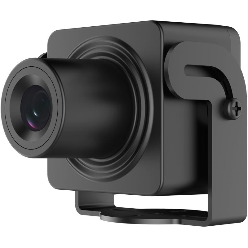 DS-2CD2D25G1/M-D/NF – Covert Network Camera