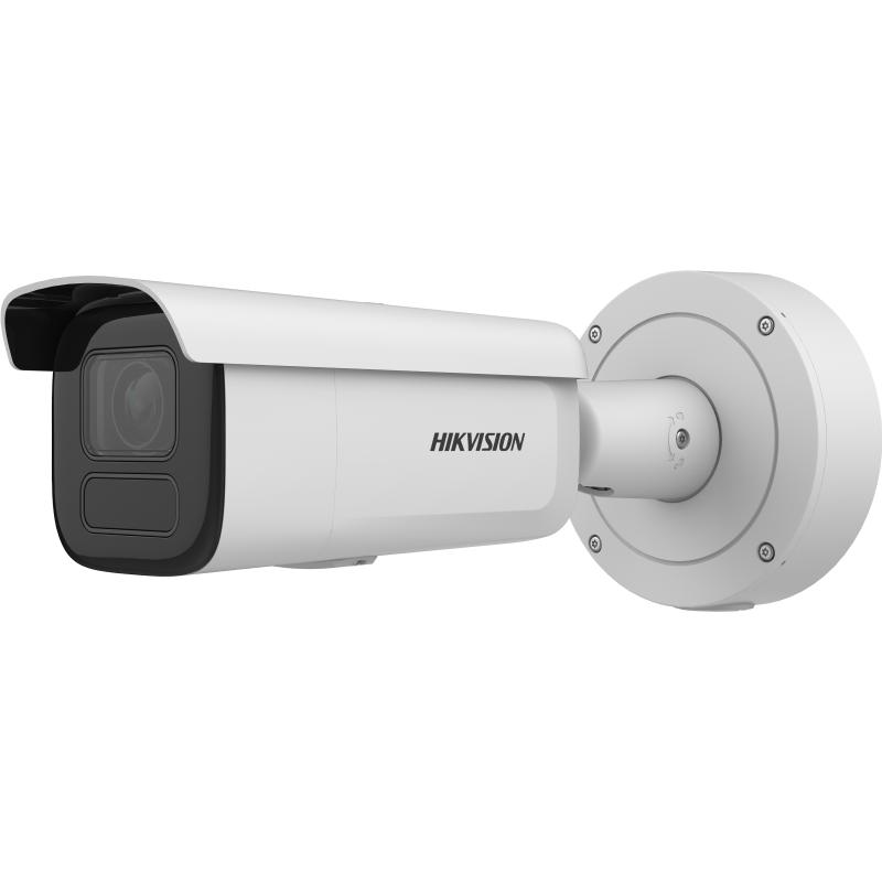 DS-2CD3666G2-IZS Hikvision – 6 MP AcuSense Varifocal Bullet Network Camera