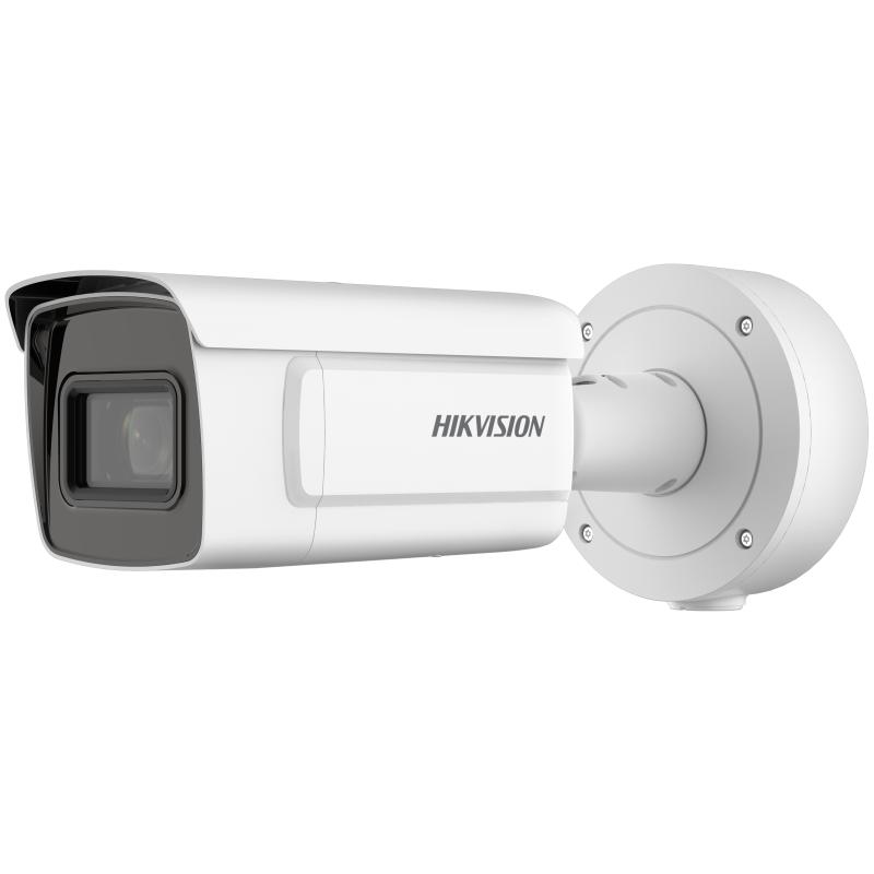 DS-2CD3A26G2T-IZS Hikvision – 2MP AcuSense Moto Varifocal Bullet Camera