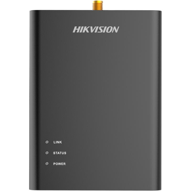 DS-2CD6445G2-C1/HDMI – 2MP Separated Network Camera
