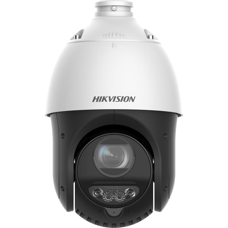 DS-2DE4215IWG1-E – 2 MP 15X Powered by DarkFighter IR Acusense Network Speed Dome