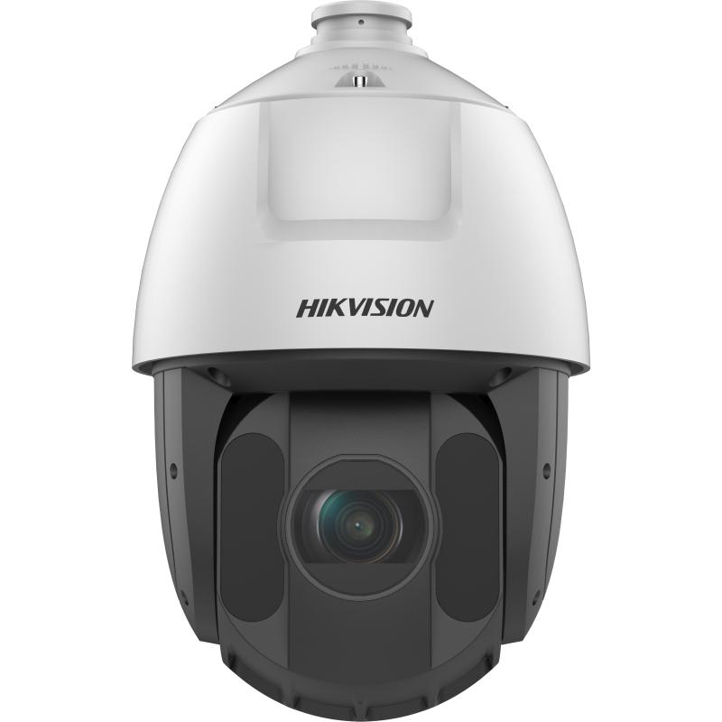 DS-2DE5432IWG1-E – 4 MP 32X Powered by DarkFighter IR Acusense Network Speed Dome