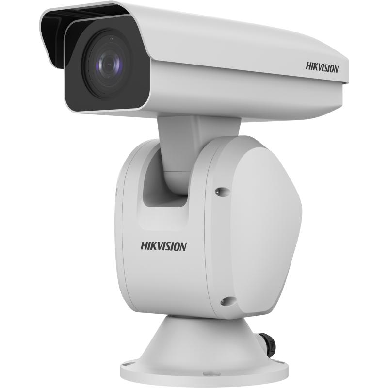 DS-2DY7236IX-A(T5) – 7-inch 2 MP 36X DarkFighter IR Network Positioning System