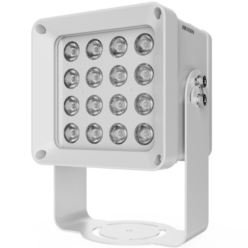 DS-2FDI51-OW/A – IR Supplemental Light