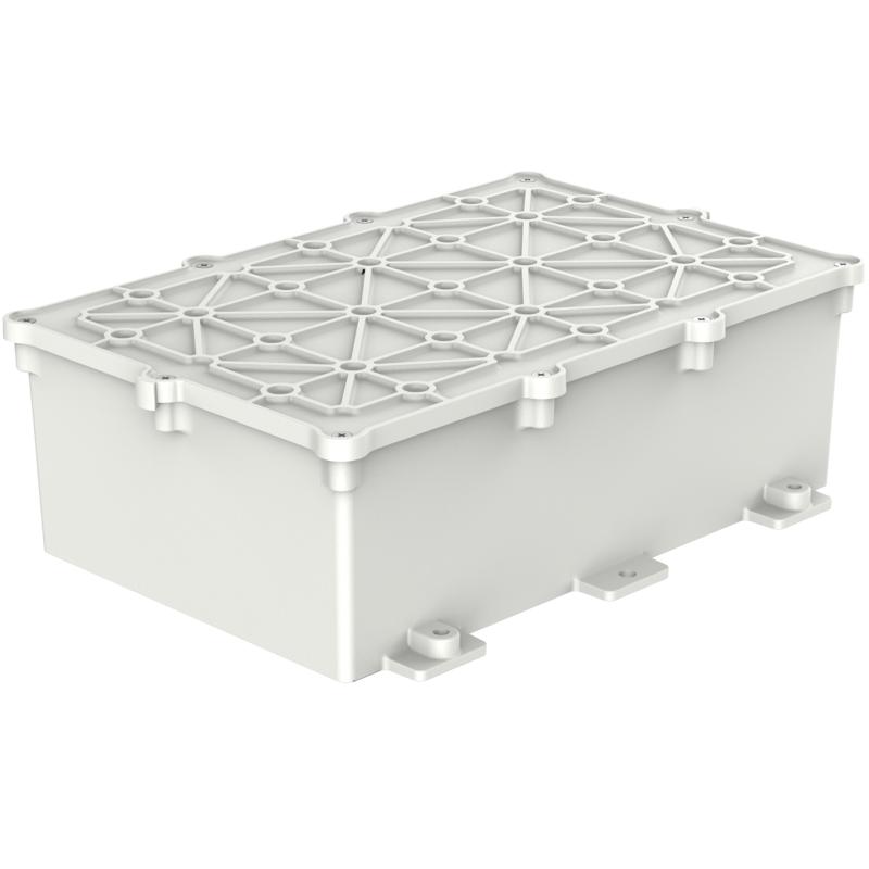 DS-2FSCH30 – IPC Battery