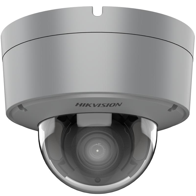 DS-2XC6745G0-IZHS Hikvision – 316L 4MP Anti-Corrosion Vari-focal Dome