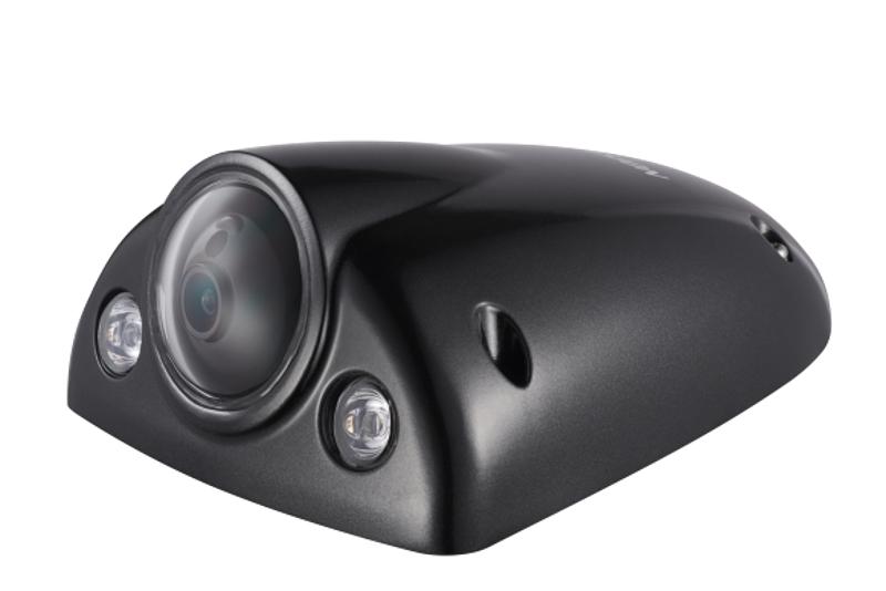 DS-2XM6542G1-I(D)(M)(/ND) – Mobile network camera