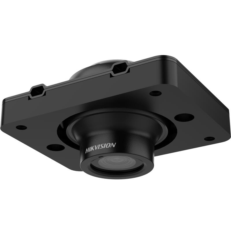 DS-2XV6425G0-Y – 2 MP Gantry Crane Fixed Anti-Corrosion Network Camera