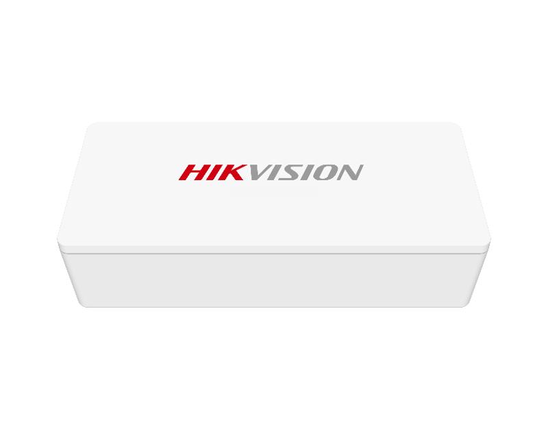 DS-3E0502P-E Hikvision – POE Injector