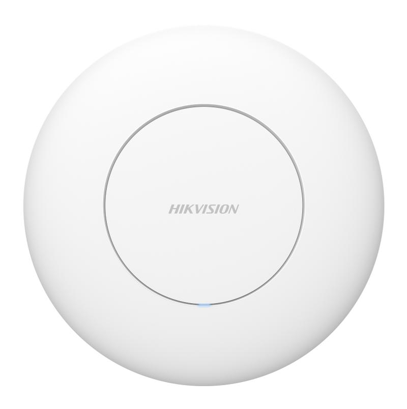 DS-3WAP5212E-EI – Wi-Fi 5 1200M Ceiling Access Point