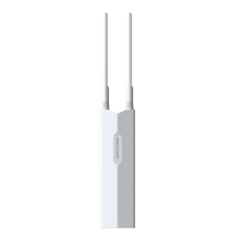 DS-3WAP5312-EI – Wi-Fi 5 1200M Outdoor Access Point