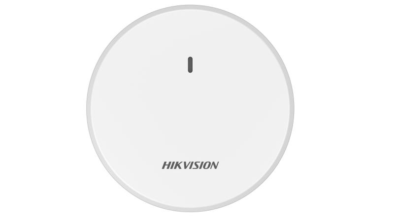 DS-3WAP622G-SI – Wi-Fi 6 1800M Ceiling Access Point