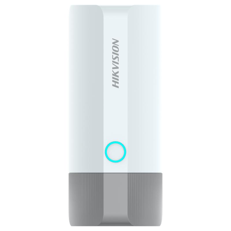 DS-3WAP623E-SI – Wi-Fi 6 3000M Outdoor Access Point
