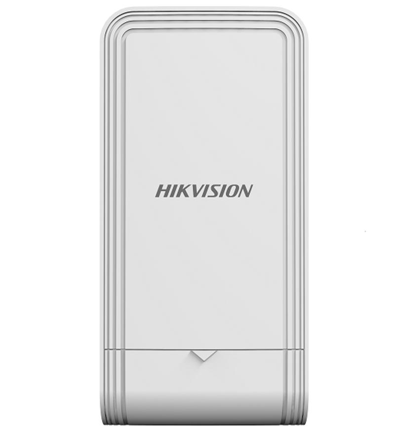 DS-3WF1000S-EI-2N – 2.4Ghz 300Mbps 1KM Wireless Bridge