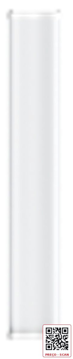 DS-3WF5000A-120 – 5Ghz 120° Sector Antenna