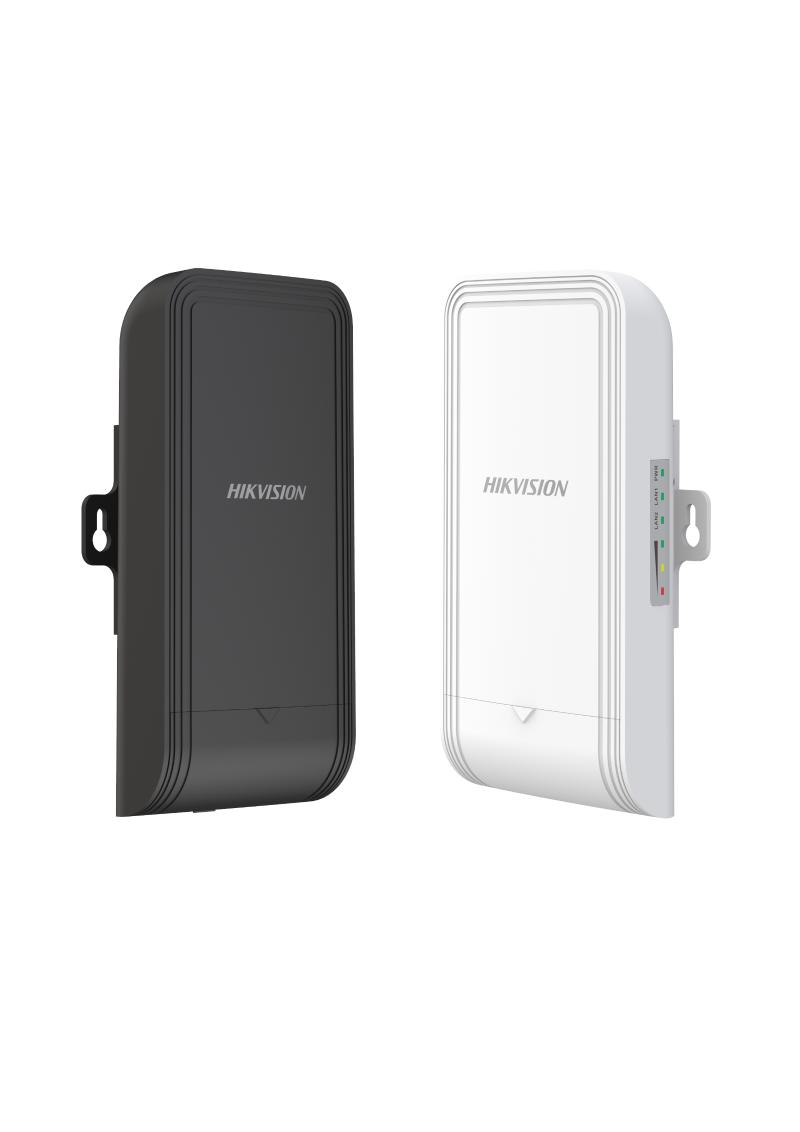 DS-3WF500T-EI-2N/P – 2.4Ghz 300 Mbps 500m Elevator Wireless Bridge