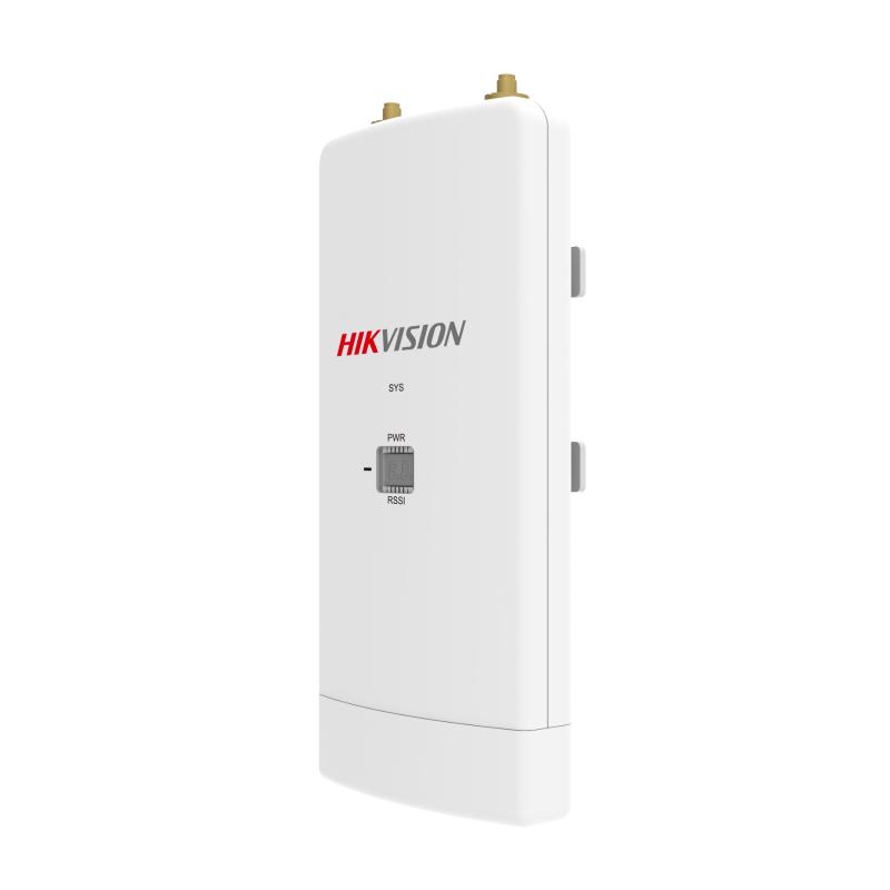 DS-3WFB-S-5ACG – 5Ghz 867Mbps Base Station