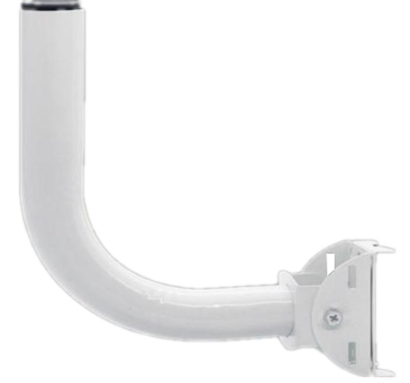 DS-3WFZJ – Wireless Bridge Bracket