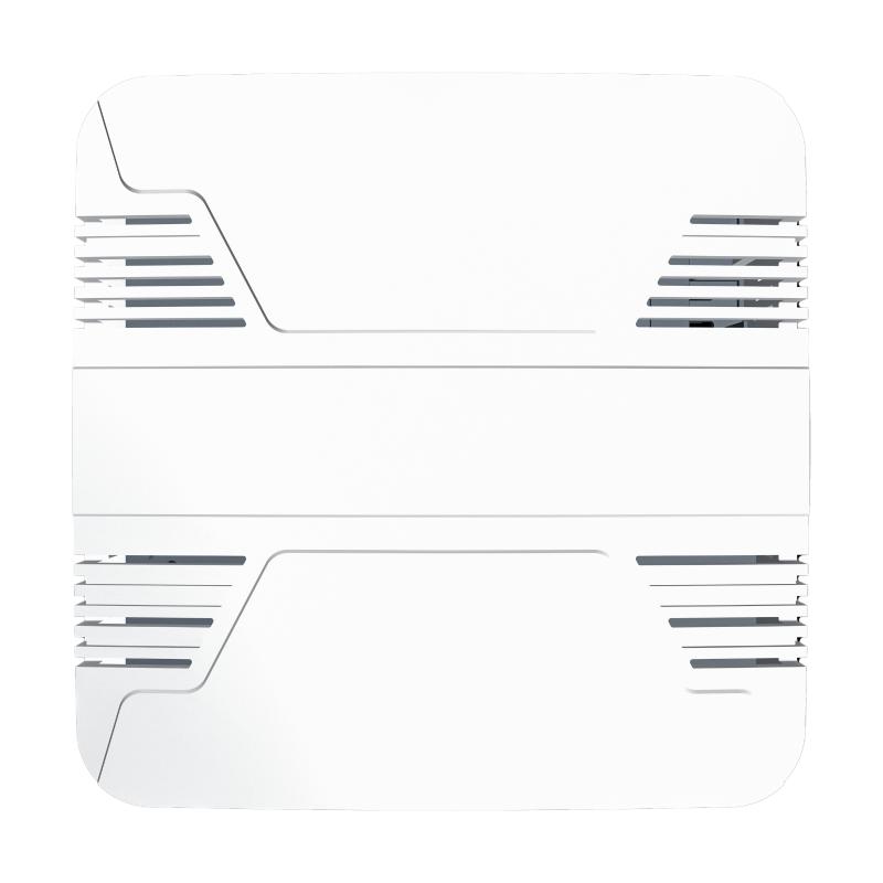 DS-3WP1G – 1-Port Gigabit XPON ONU