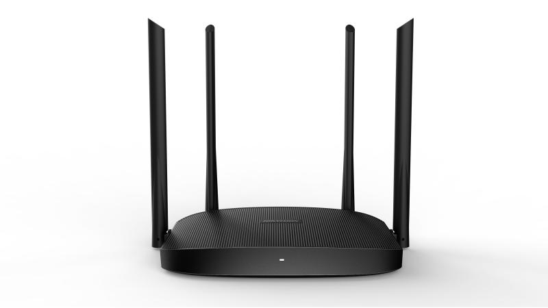 DS-3WR12GC – AC1200 Gigabit Port Wireless Router