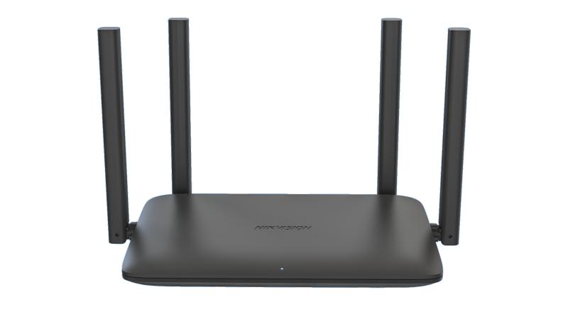 DS-3WR15X – 1500M Wi-Fi 6 Wireless Router