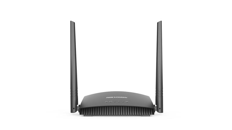 DS-3WR3N – 300M Wireless Router