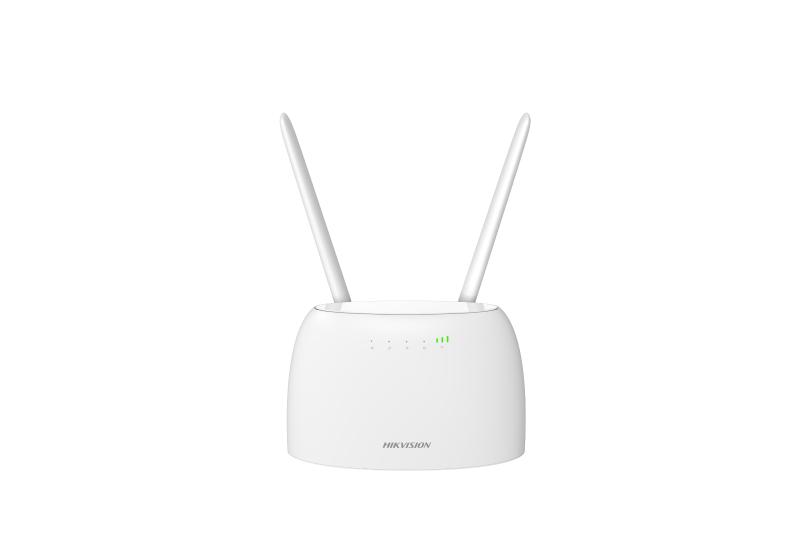 DS-3WR4G12C – AC1200 4G CAT4 Wireless Router
