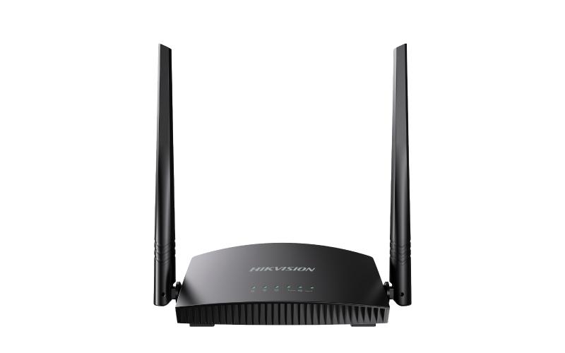 DS-3WR4G3N – 300Mbps 4G LTE Wi-Fi Router