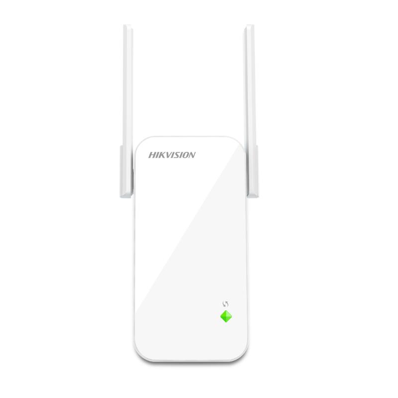 DS-3WRE3N – N300 Wi-Fi Extender