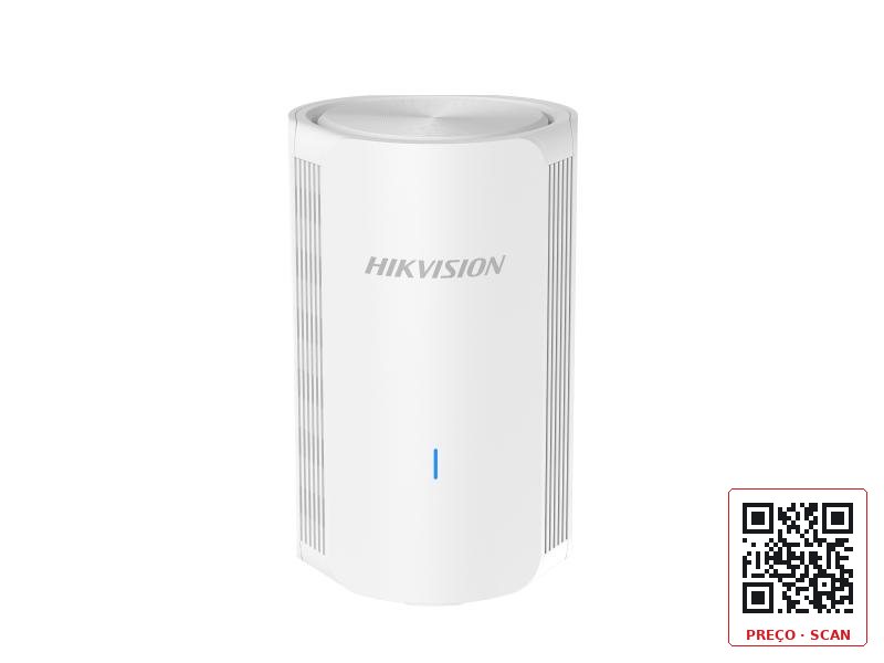 DS-3WRM12GC – AC1200 Gigabit Mesh Wi-Fi System
