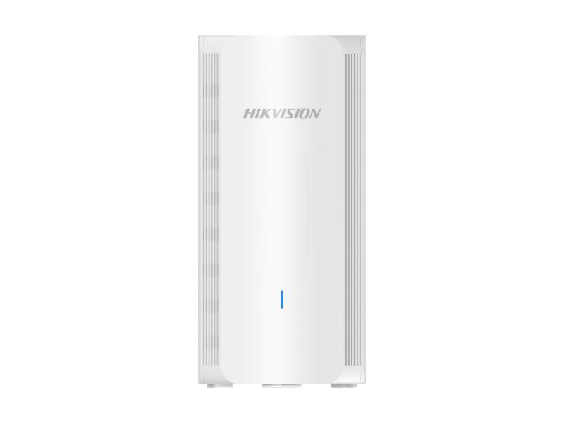 DS-3WRM18X/1 – AX1800 Mesh Wi-Fi System