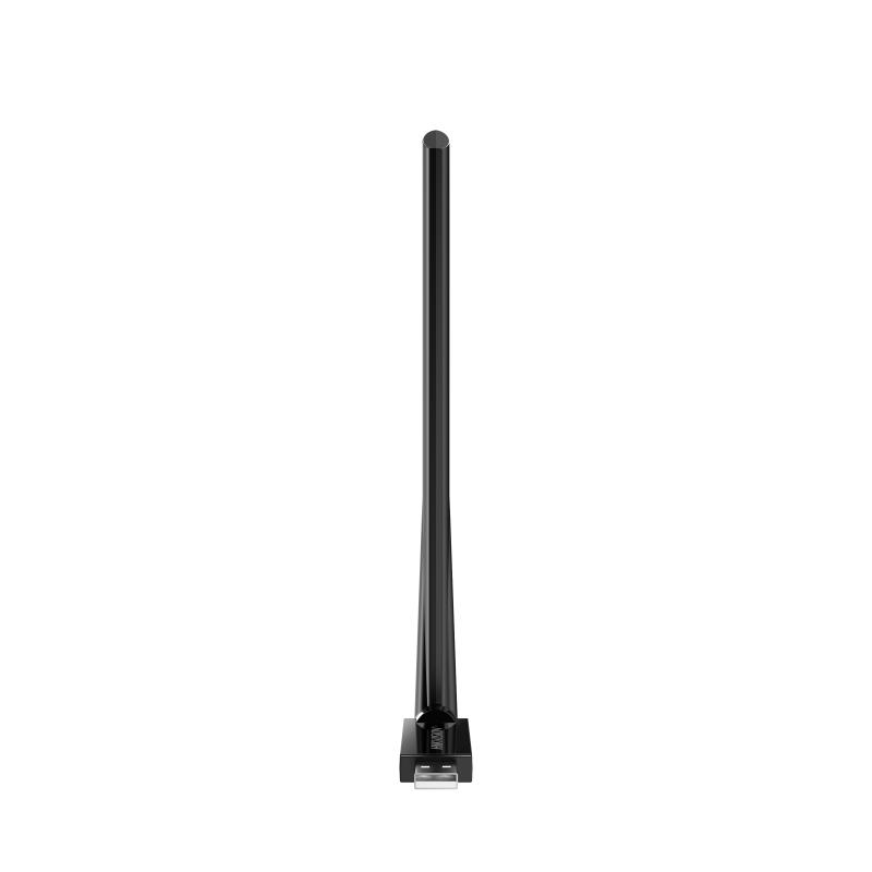 DS-3WRU3X-H – AX300 Wi-Fi 6 High Gain USB Adapter