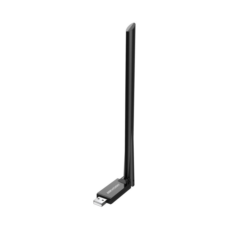 DS-3WRU9X-H – AX900 Wi-Fi 6 High Gain USB Adapter