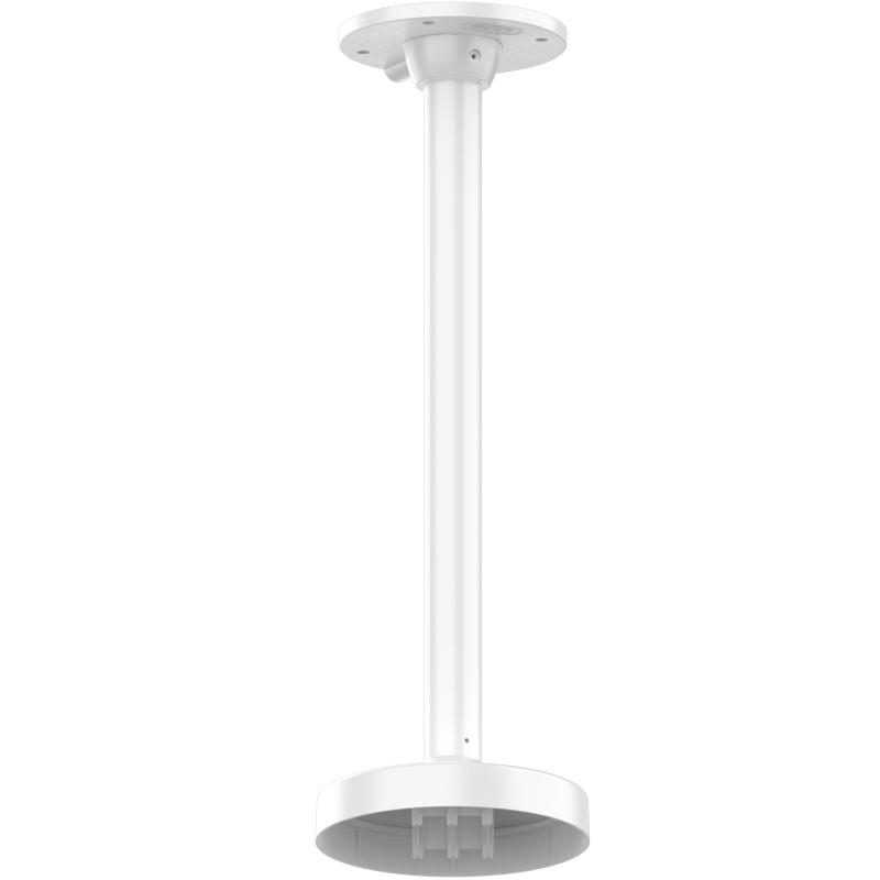 DS-4210ZJ-WAY – Pendant Mount
