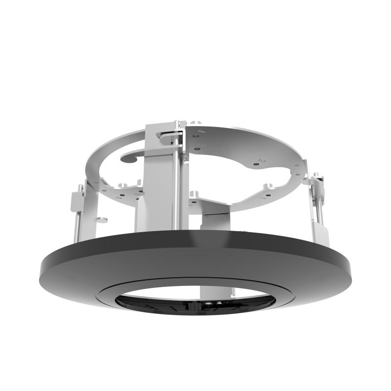 DS-4220ZJ-BC – In-ceiling mount