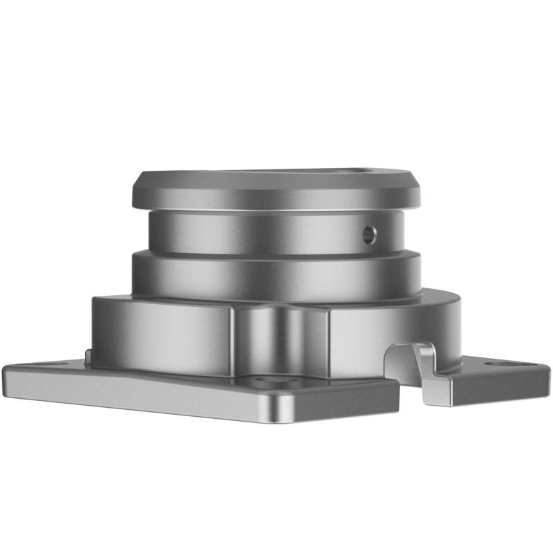 DS-4274ZJ-PAY – Anti-Corrosion Pendant Mount Adapter Ring