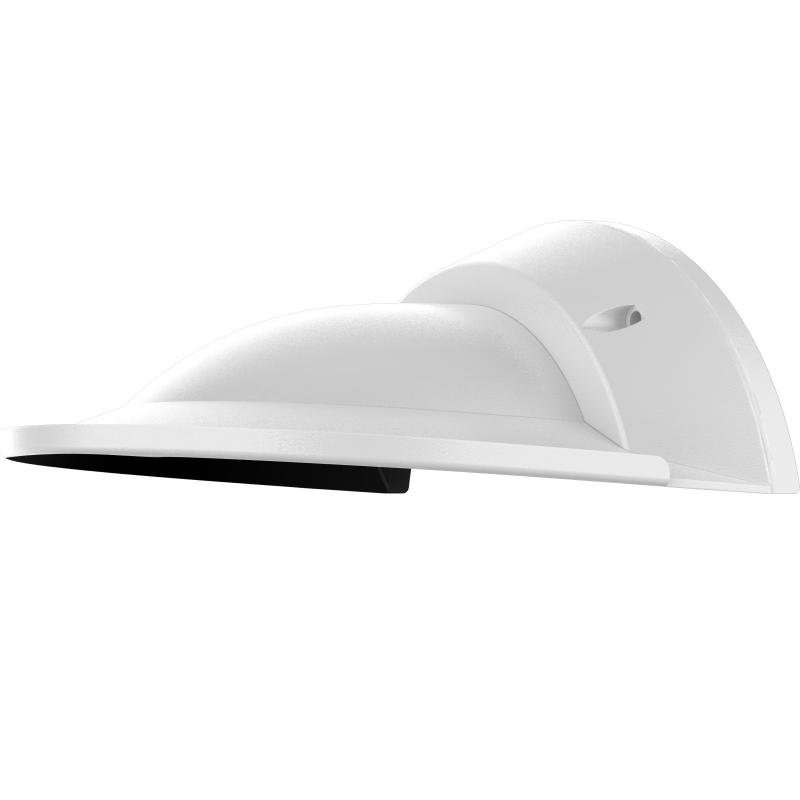 DS-4277ZJ-WP – Rain Shield