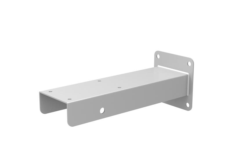 DS-4402ZJ-GY38SL(OS) Hikvision – Wall Bracket for EX Positioning Camera